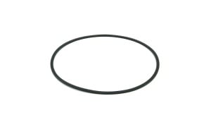 Piston frana punte Manitou 602282