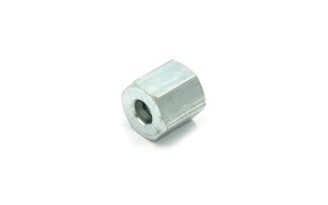 Piuliță conductă combustibil Manitou 133840