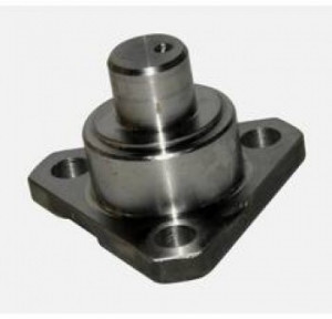 Pivot de directie aftermarket ptr tractor John Deere