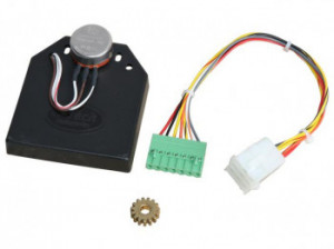 Placa electronica cu potentiometru pentru nacela JLG