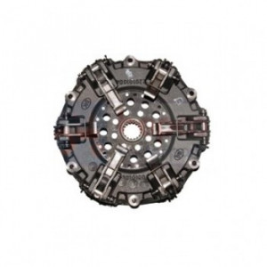 Placa presiune 23/200-358 tractor Fiat