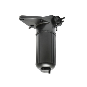 Pompa alimentare U650