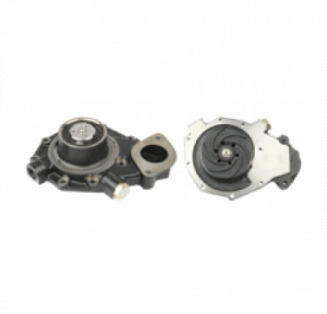 Pompa apa aftermarket ptr tractor John Deere