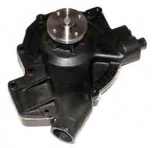 Pompa apa aftermarket tractoare John Deere