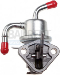 Pompa carburant motor Kubota
