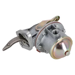 Pompa combustibil JCB Fuel pump backhoe loader 17/400300TYPE