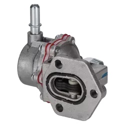 Pompa combustibil JCB Fuel pump engine 320/07201
