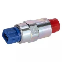 Pompa combustibil JCB Solenoid fuel pump 716/30255