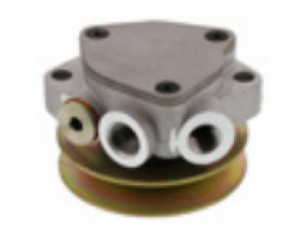 Pompa combustibil pentru nacele Haulotte MJX990, MJX970, MJX950, HTL4017