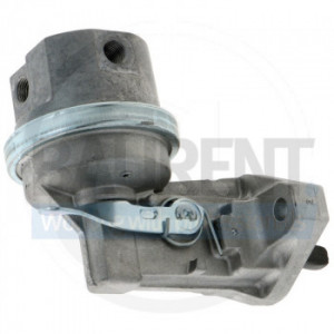 Pompa de alimentare cu carburant John Deere 124374