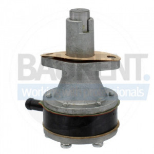 Pompa de alimentare Schaffer 3802688 ,15381-5203-0, 1526352030