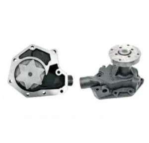 Pompa de apa aftermarket tractor John Deere
