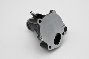 Pompa de apa, Yanmar, 129100-42004, 129004-42001, 3TNV84, 3TNV88, 4TNV84, 4TNV88 - Img 2