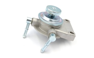 Pompă de combustibil Manitou aftermarket 233022304071