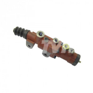Pompa de frana Manitou MLT 628