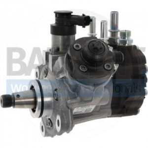 Pompa de injectie Bosch de tractor John Deere 124193