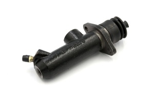Pompa frana Manitou 231295 ZAM