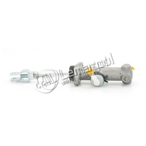 Pompa frana Manitou MI15 MI18 versiune noua 953042