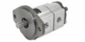 Pompa hidraulica 151TA1684 pentru nacela Nifty