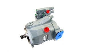 Pompa hidraulica Manitou 243638-AFTERMARKET