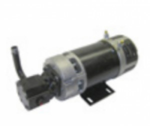 Pompa hidraulica pentru nacele marca Skyjack 3220/6832, 3220/6832 SJIII SERIES