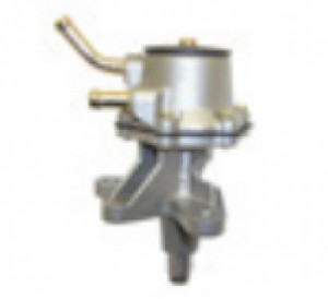 Pompa motorina pentru nacela Genie S80/85, S60/65, S40/45, S60, S40, Z60/34