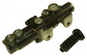 Pompa servo Manitou 271981 MLT 629, 633, 634, 730, 732, 735, 741, 845