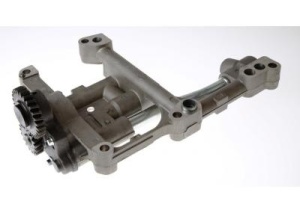Pompa ulei motor Perkins 02/202485, 225-8329, 4225294M1, 4225295M1, 4132F071