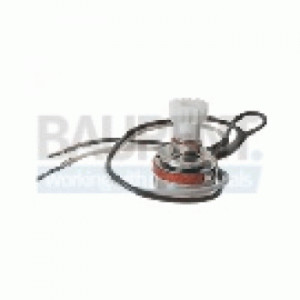Potentiometru joystick nacele MEC 20k Ohm 122718 25813527