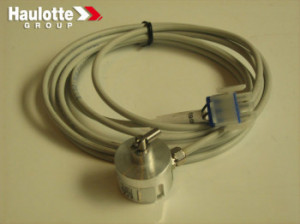 Potentiometru nacela Haulotte