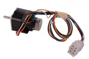 Potentiometru pentru nacele JLG 4360407 450AJ, 510AJ, 600AJ, 800AJ, 1250AJP - Img 2