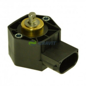 Potentiometru pentru tractor John Deere