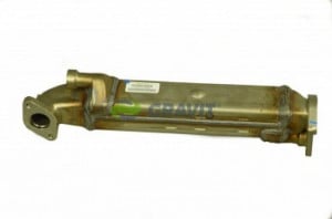 Racitor pentru tractoare John Deere