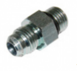 Racord de circuit hidraulic pentru nacela Snorkel TM12, M1230E, AB80J