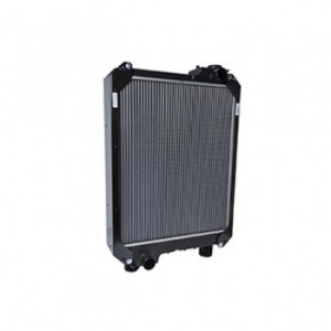 Radiator 23/150-155 pentru tractor Fiat