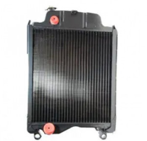 Radiator aftermarket tractoare John Deere