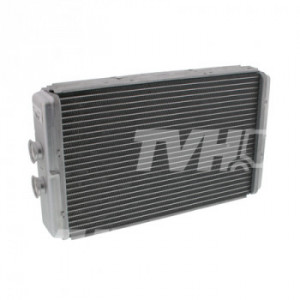 Radiator incalzire cabina incarcator telescopic Merlo ROTO40.25MCSS