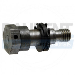 Reglaj de frana CASE 123569