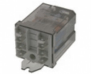 Releu 12 V pentru nacela Upright AB85RJ, AB60JRT