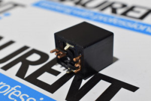 Releu 12V ACB83101
