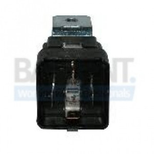 Releu nacele autoridicatoare JLG 123355