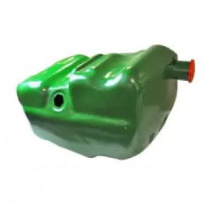 Rezervor de combustibil de 110 L aftermarket pentru tractor John Deere