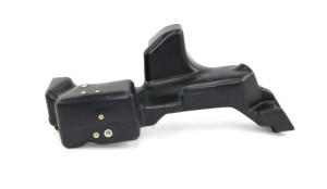 Rezervor hidraulic miniexcavator Bobcat E25 / E26 - 7235836 - Img 3