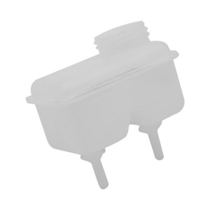 Rezervor lichid frana tractor Fiat 5105871, 4338023, 4379796, 5141671, 5141671N, 123/5141671
