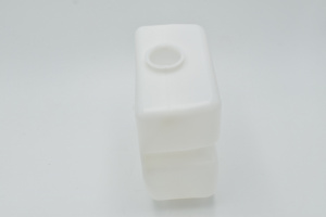 Rezervor solutie spalare parbriz JCB 3CX, 4CX 331/46930 - Img 6