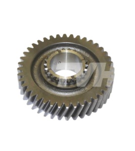 Roata dintata transmisie Merlo 010841BB