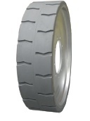 Roata nacela Genie Z-40/23N, Z40/23N RJ 25,6x7 cod Genie 110877