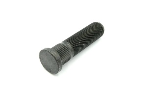 Roata utilaj Manitou 702775