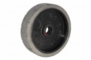 Roatinon-marcante ptr nacela verticala Upright