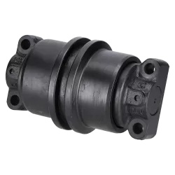 Rola inferioara senila JCB Roller track lower 8080, JZ70 mini excavators 8080/8085